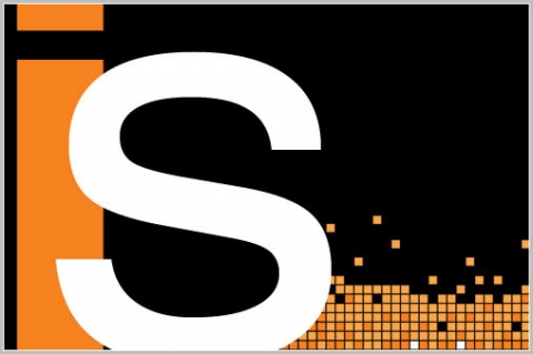 Internet Summit 2011 Internet Summit 2011 logo